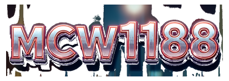 mcw1188 logo