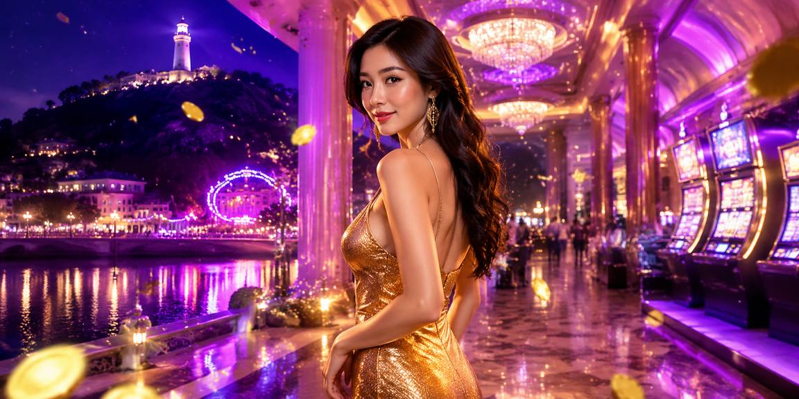 mcw1188 Tỷ lệ RTP công khai