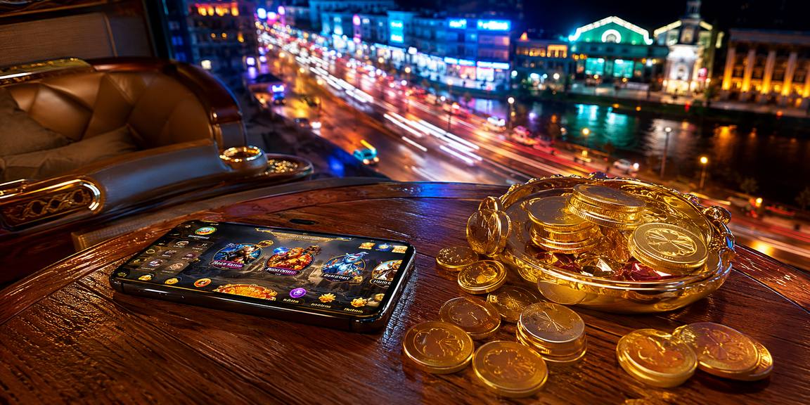 mcw1188 Live Casino