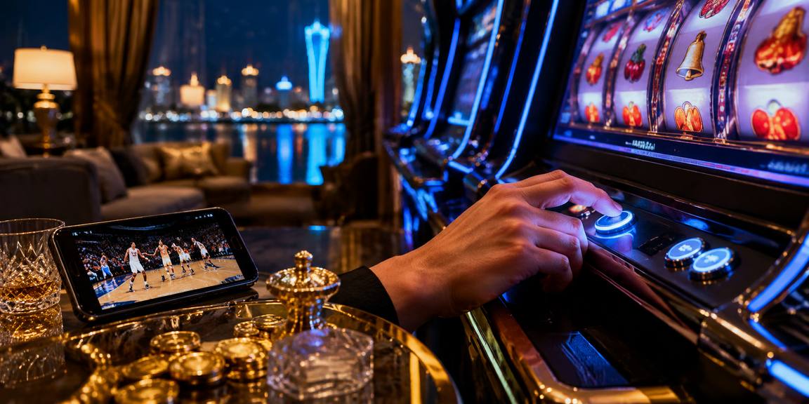 mcw1188 Sportsbook